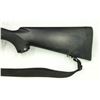 Image 7 : Winchester Model 70 Stainless 300 Win Mag Bolt Action Riifle