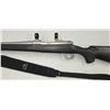 Image 8 : Winchester Model 70 Stainless 300 Win Mag Bolt Action Riifle