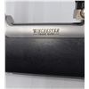 Image 9 : Winchester Model 70 Stainless 300 Win Mag Bolt Action Riifle
