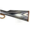 Image 10 : Canuck Wrangler Lever Action Rifle 357 Magnum / 38 Spec