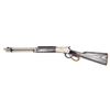 Image 12 : Canuck Wrangler Lever Action Rifle 357 Magnum / 38 Spec