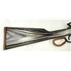 Image 2 : Canuck Wrangler Lever Action Rifle 357 Magnum / 38 Spec