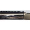 Image 7 : Canuck Wrangler Lever Action Rifle 357 Magnum / 38 Spec