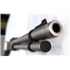 Image 8 : Canuck Wrangler Lever Action Rifle 357 Magnum / 38 Spec