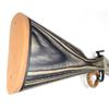 Image 9 : Canuck Wrangler Lever Action Rifle 357 Magnum / 38 Spec