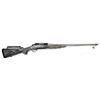 Image 1 : Browning X Bolt Left Hand Long Range Laminated 6.5 Creedmoor Rifle AS NEW