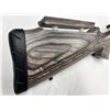 Image 2 : Browning X Bolt Left Hand Long Range Laminated 6.5 Creedmoor Rifle AS NEW
