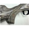 Image 3 : Browning X Bolt Left Hand Long Range Laminated 6.5 Creedmoor Rifle AS NEW