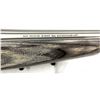 Image 4 : Browning X Bolt Left Hand Long Range Laminated 6.5 Creedmoor Rifle AS NEW