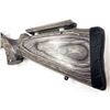 Image 5 : Browning X Bolt Left Hand Long Range Laminated 6.5 Creedmoor Rifle AS NEW