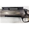 Image 6 : Browning X Bolt Left Hand Long Range Laminated 6.5 Creedmoor Rifle AS NEW