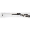 Image 8 : Browning X Bolt Left Hand Long Range Laminated 6.5 Creedmoor Rifle AS NEW