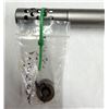Image 9 : Browning X Bolt Left Hand Long Range Laminated 6.5 Creedmoor Rifle AS NEW