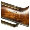 Image 10 : Winchester Model 1895 Lever Rifle 35 Win Made 1911 c/w Ammunition