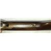 Image 11 : Winchester Model 1895 Lever Rifle 35 Win Made 1911 c/w Ammunition