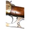 Image 12 : Winchester Model 1895 Lever Rifle 35 Win Made 1911 c/w Ammunition