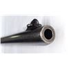 Image 13 : Winchester Model 1895 Lever Rifle 35 Win Made 1911 c/w Ammunition