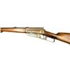 Image 15 : Winchester Model 1895 Lever Rifle 35 Win Made 1911 c/w Ammunition