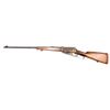 Image 16 : Winchester Model 1895 Lever Rifle 35 Win Made 1911 c/w Ammunition