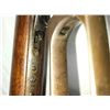 Image 3 : Winchester Model 1895 Lever Rifle 35 Win Made 1911 c/w Ammunition