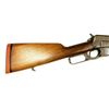 Image 4 : Winchester Model 1895 Lever Rifle 35 Win Made 1911 c/w Ammunition