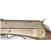 Image 7 : Winchester Model 1895 Lever Rifle 35 Win Made 1911 c/w Ammunition