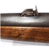 Image 9 : Winchester Model 1895 Lever Rifle 35 Win Made 1911 c/w Ammunition