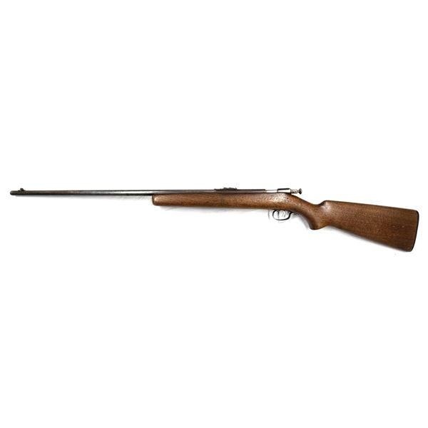 Winchester Model 67 Bolt Action 22 lr Rifle - VERY GOOD CONDITION