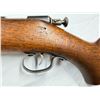 Image 2 : Winchester Model 67 Bolt Action 22 lr Rifle - VERY GOOD CONDITION