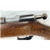 Image 3 : Winchester Model 67 Bolt Action 22 lr Rifle - VERY GOOD CONDITION