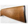 Image 4 : Winchester Model 67 Bolt Action 22 lr Rifle - VERY GOOD CONDITION