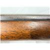 Image 5 : Winchester Model 67 Bolt Action 22 lr Rifle - VERY GOOD CONDITION