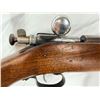 Image 7 : Winchester Model 67 Bolt Action 22 lr Rifle - VERY GOOD CONDITION