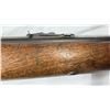 Image 8 : Winchester Model 67 Bolt Action 22 lr Rifle - VERY GOOD CONDITION