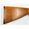 Image 9 : Winchester Model 67 Bolt Action 22 lr Rifle - VERY GOOD CONDITION