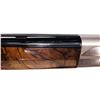 Image 10 : Beretta AL391 Urika Teknys Semi Auto Shotgun 12 ga - Made in Italy