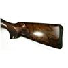 Image 11 : Beretta AL391 Urika Teknys Semi Auto Shotgun 12 ga - Made in Italy