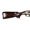 Image 12 : Beretta AL391 Urika Teknys Semi Auto Shotgun 12 ga - Made in Italy