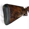 Image 13 : Beretta AL391 Urika Teknys Semi Auto Shotgun 12 ga - Made in Italy