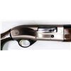Image 14 : Beretta AL391 Urika Teknys Semi Auto Shotgun 12 ga - Made in Italy