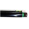 Image 15 : Beretta AL391 Urika Teknys Semi Auto Shotgun 12 ga - Made in Italy