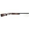 Image 17 : Beretta AL391 Urika Teknys Semi Auto Shotgun 12 ga - Made in Italy