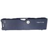 Image 18 : Beretta AL391 Urika Teknys Semi Auto Shotgun 12 ga - Made in Italy