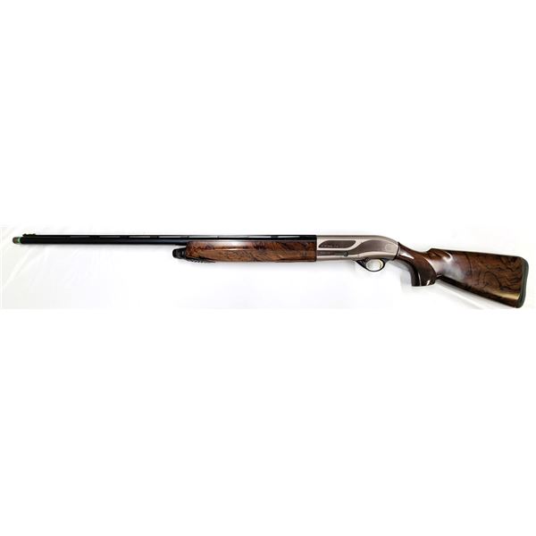 Beretta AL391 Urika Teknys Semi Auto Shotgun 12 ga - Made in Italy