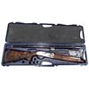 Image 2 : Beretta AL391 Urika Teknys Semi Auto Shotgun 12 ga - Made in Italy