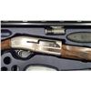 Image 3 : Beretta AL391 Urika Teknys Semi Auto Shotgun 12 ga - Made in Italy