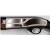 Image 4 : Beretta AL391 Urika Teknys Semi Auto Shotgun 12 ga - Made in Italy