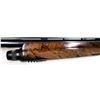 Image 5 : Beretta AL391 Urika Teknys Semi Auto Shotgun 12 ga - Made in Italy