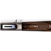 Image 6 : Beretta AL391 Urika Teknys Semi Auto Shotgun 12 ga - Made in Italy