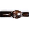 Image 7 : Beretta AL391 Urika Teknys Semi Auto Shotgun 12 ga - Made in Italy
